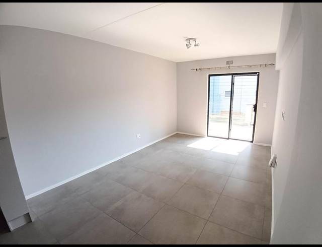 2 BEDROOM PROPERTY TO RENT IN NOORDWYK